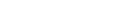 kropp logo